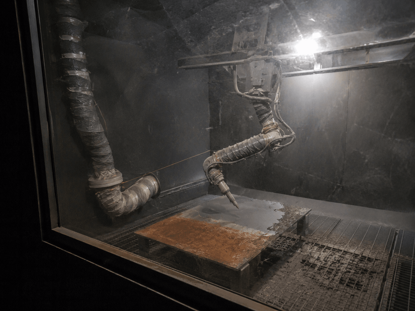 hero-solutions-sandblasting-robot