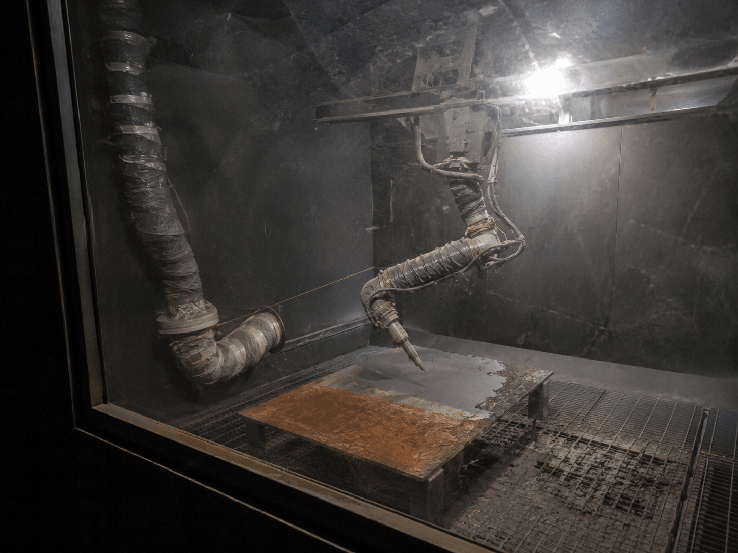 hero-solutions-sandblasting-robot