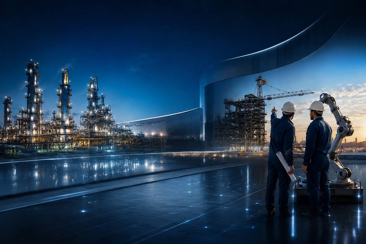 hero capabilities financing
